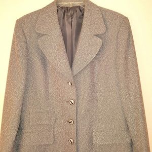 Women business suit, size M, S81,S82